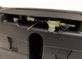 Picture of Titan Fuel Tanks TFT Titan Trekker Tanks - 5410040