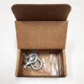 Picture of Titan Fuel Tanks TFT Support Brackets - 9901670