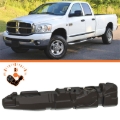 Picture of Titan Fuel Tanks TFT XXL Mid-Ship Fuel Tanks - 7030303