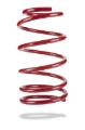 Picture of Pedders PED SportsRyder Springs Low Lowering Springs - PED-2954