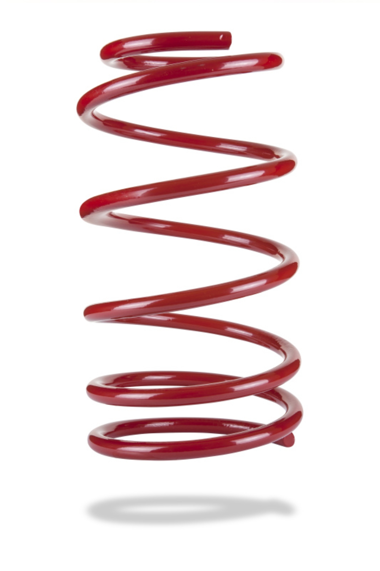 Picture of Pedders PED SportsRyder Springs Low Lowering Springs - PED-2954