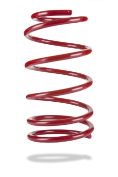 Picture of Pedders PED SportsRyder Springs Low Lowering Springs - PED-2954