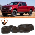 Picture of Titan Fuel Tanks TFT XXL Mid-Ship Fuel Tanks - 7020217