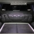 Picture of Titan Fuel Tanks TFT Titan Trekker Tanks - 5410040
