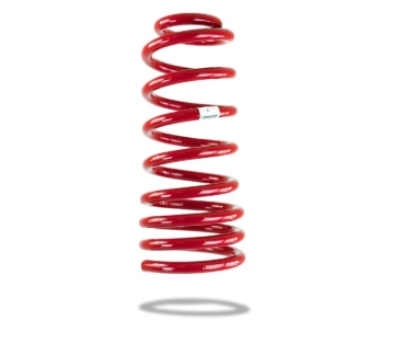 Picture of Pedders PED SportsRyder Springs Low Lowering Springs - PED-2955