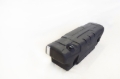 Picture of Titan Fuel Tanks TFT Titan Trekker Tanks - 5410050