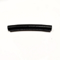 Picture of Titan Fuel Tanks TFT Vent Line Breather Kits Fuel Lines - 9900002