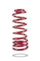 Picture of Pedders PED SportsRyder Springs Low Lowering Springs - PED-2957