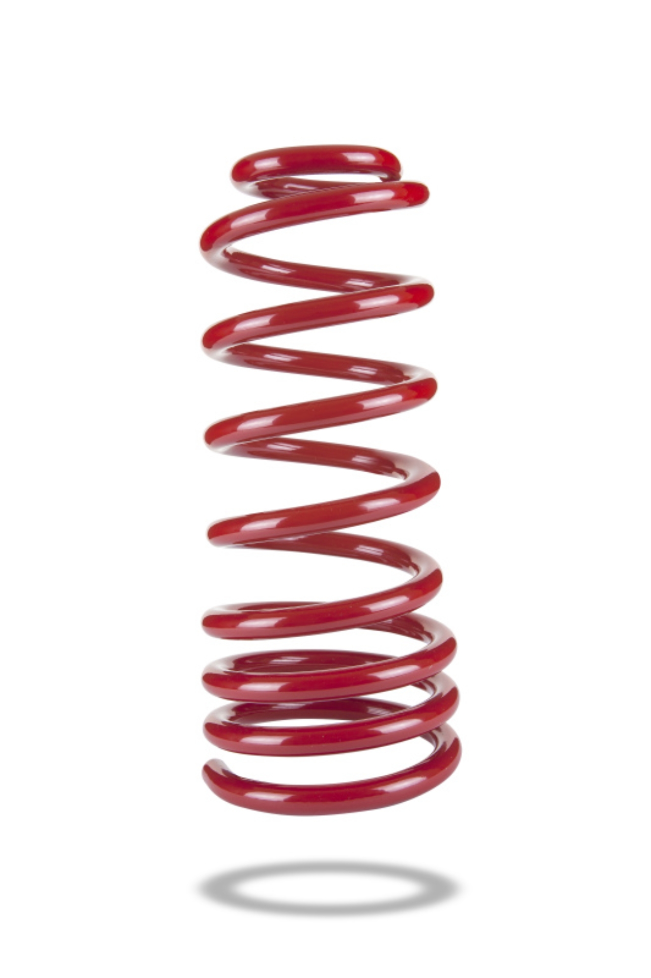 Picture of Pedders PED SportsRyder Springs Low Lowering Springs - PED-2957