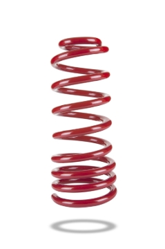 Picture of Pedders PED SportsRyder Springs Low Lowering Springs - PED-2957