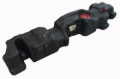 Picture of Titan Fuel Tanks TFT XXL Mid-Ship Fuel Tanks - 7020317