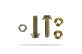 Picture of Pedders PED Replacement Components Hardware - PED-4306