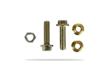 Picture of Pedders PED Replacement Components Hardware - PED-4306