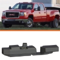 Picture of Titan Fuel Tanks TFT XXL Mid-Ship Fuel Tanks - 7010301