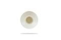 Picture of Pedders PED Bump Stop Kit - PED-4358