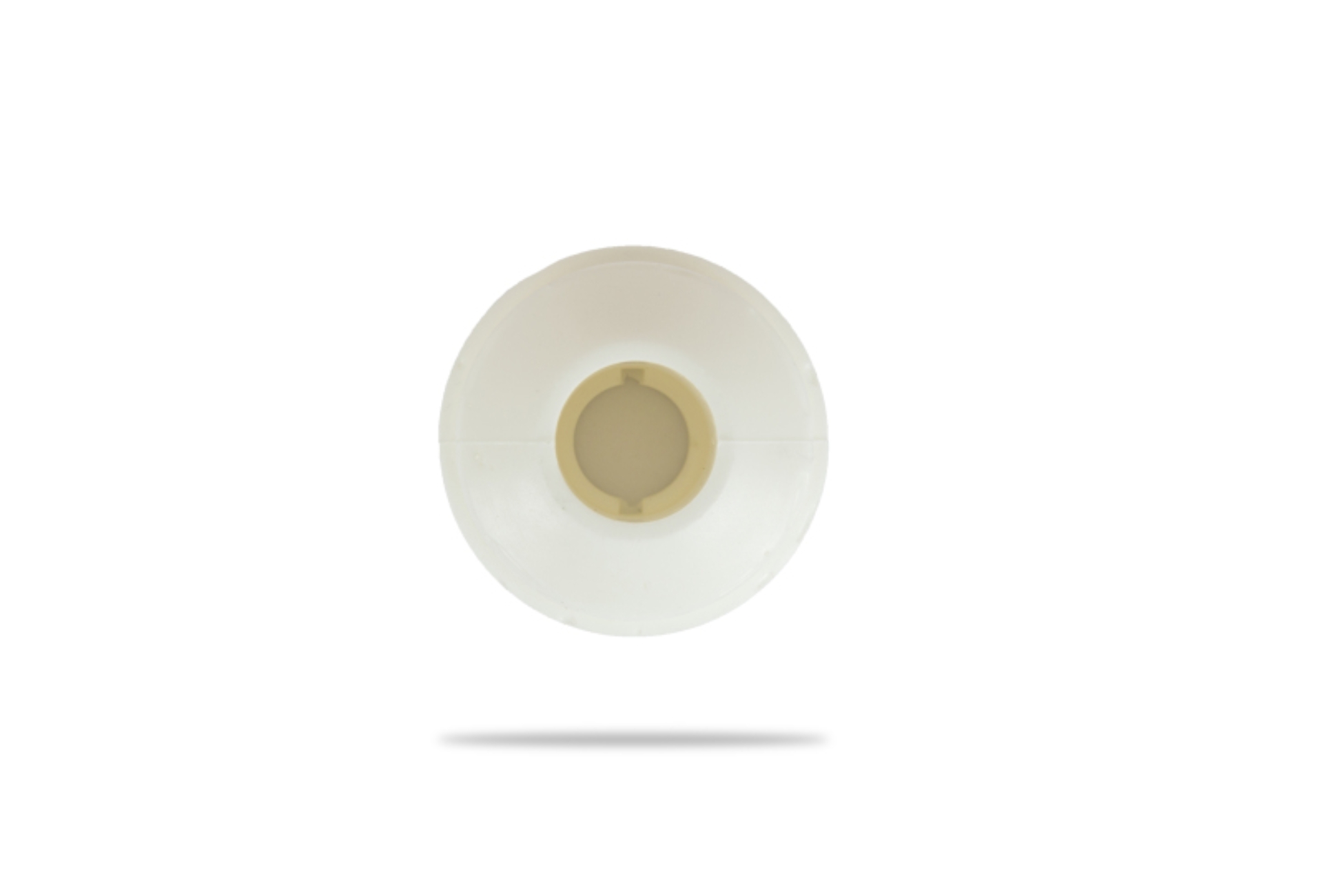 Picture of Pedders PED Bump Stop Kit - PED-4358