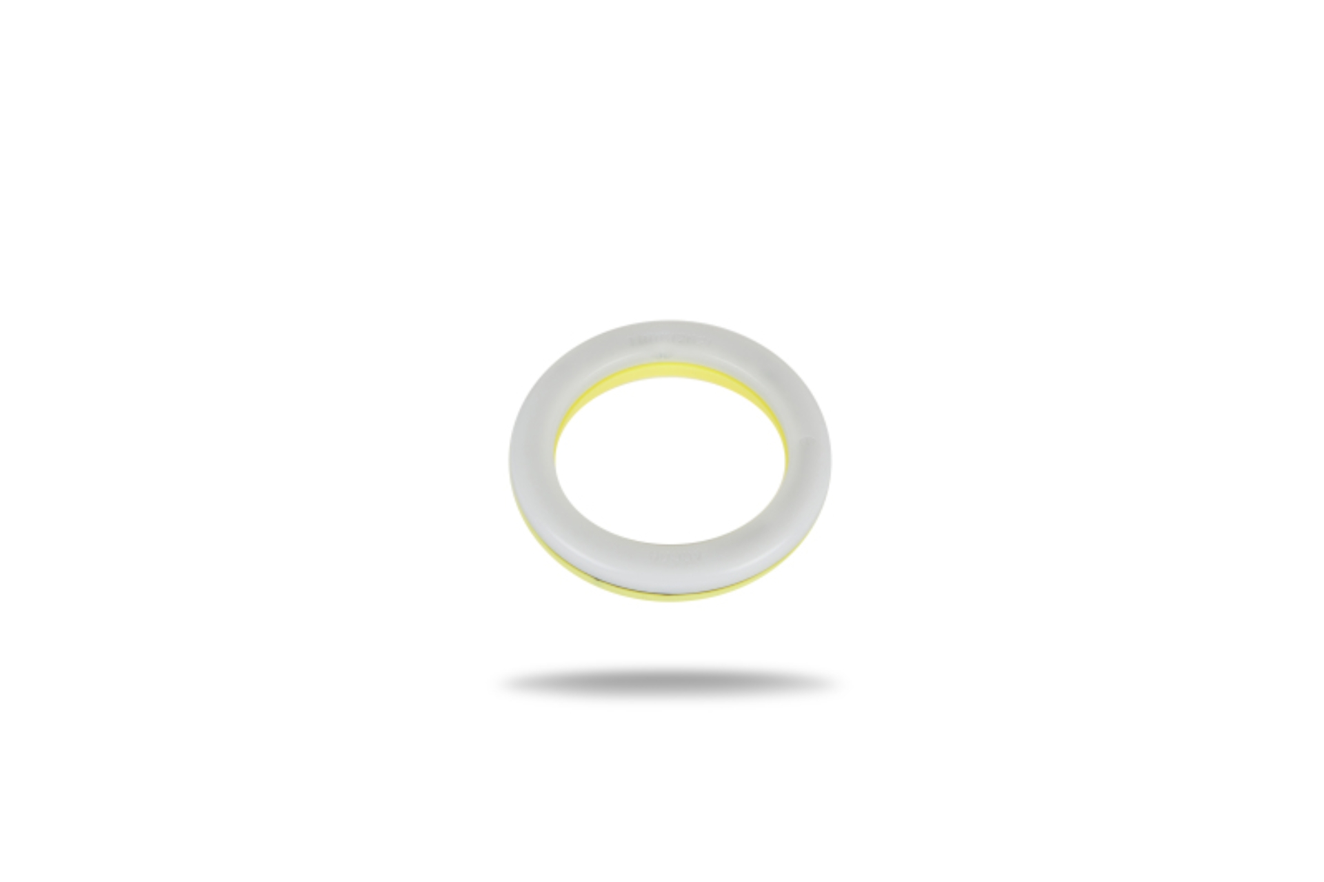 Picture of Pedders PED Strut Mount Bearing Shock Mounts & Camber Plates - PED-5030
