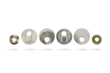 Picture of Pedders PED Replacement Components Hardware - PED-5421