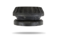 Picture of Pedders PED Strut Mount Shock Mounts & Camber Plates - PED-5851