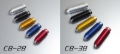 Picture of Project Kics PJK Compression Bolts Wheel Bolts - WCB381S