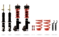 Picture of Pedders PED eXtreme XA Coilover - PED-160064