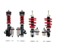 Picture of Pedders PED eXtreme XA Coilover - PED-164064