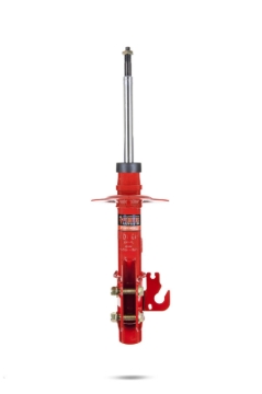 Picture of Pedders PED GSR SportsRyder Shock Shocks and Struts - PED-9464L