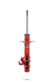Picture of Pedders PED GSR SportsRyder Shock Shocks and Struts - PED-9464R