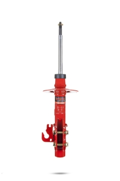 Picture of Pedders PED GSR SportsRyder Shock Shocks and Struts - PED-9464R
