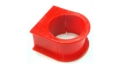 Picture of Pedders PED Urethane Bushing Kits - PED-EP2112