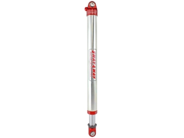 Picture of aFe Airshock Shocks and Struts - 56700-0418