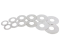 Picture of aFe Suspension Hardware Hardware Kits - 56000-SP08
