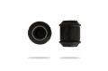 Picture of Pedders PED Rubber Bushing Bushing Kits - PED-5843