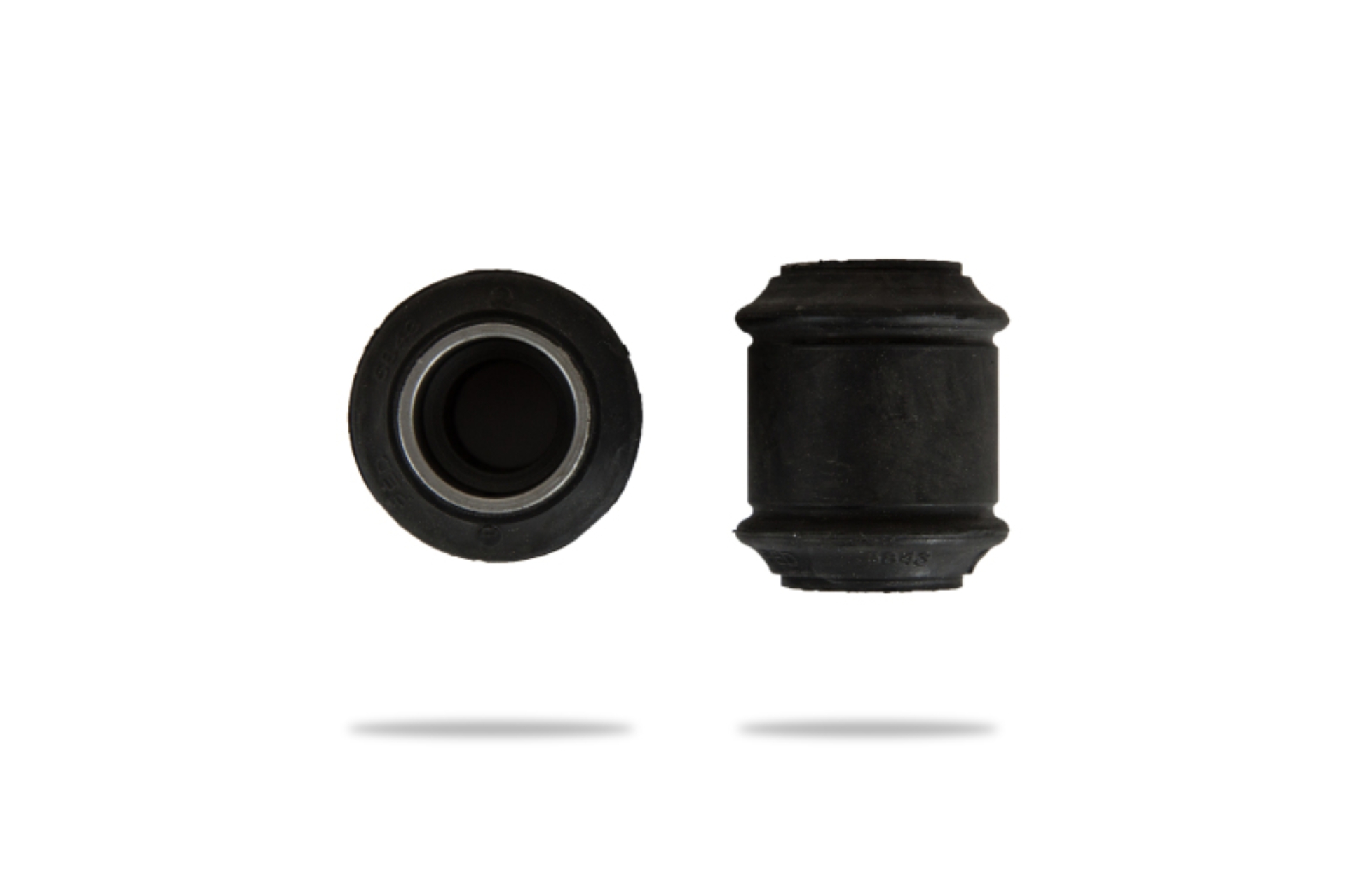 Picture of Pedders PED Rubber Bushing Bushing Kits - PED-5843