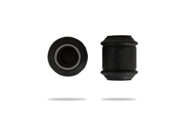 Picture of Pedders PED Rubber Bushing Bushing Kits - PED-5843