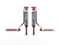 Picture of aFe Sway Coil Over Kit Coilovers - 301-5600-10-CA
