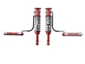 Picture of aFe Sway Coil Over Kit Coilovers - 301-5000-01-CA