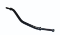 Picture of Pedders PED Radius Rod Suspension Arms & Components - PED-5409