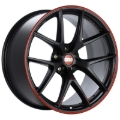 Picture of BBS CI-R Wheels - CI2102NE