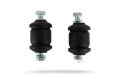 Picture of Pedders PED IRS Adj Kit Alignment Kits - PED-5803