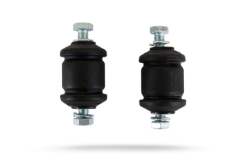Picture of Pedders PED IRS Adj Kit Alignment Kits - PED-5803