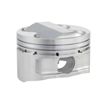 Picture of CP Pistons CPP Single Pistons - SC7120-1