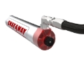 Picture of aFe Sway Coil Over Kit Coilovers - 301-5000-01-CA