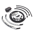 Picture of COBB Catch Cans Oil Catch Cans - 811615