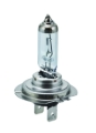 Picture of HELLA H7 2.0TB Performance Series Halogen Light Bulb