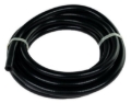 Picture of Turbosmart TS Vaccuum Tubes Hoses - TS-HVR0503-BK