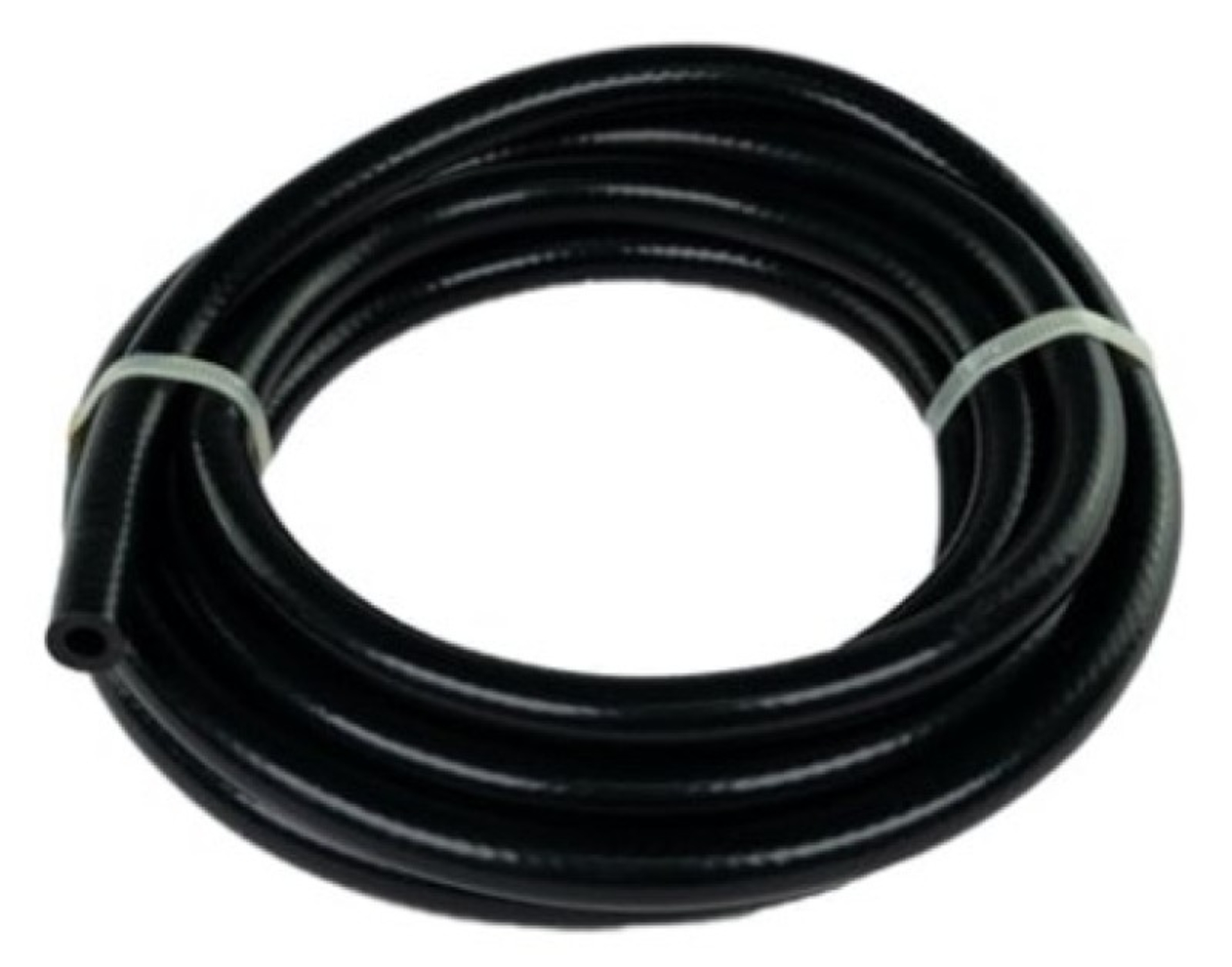 Picture of Turbosmart TS Vaccuum Tubes Hoses - TS-HVR0503-BK