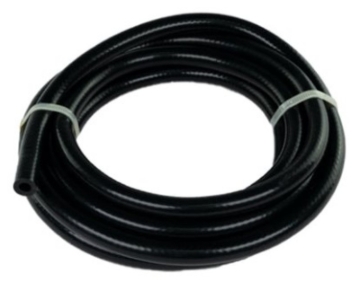 Picture of Turbosmart TS Vaccuum Tubes Hoses - TS-HVR0503-BK