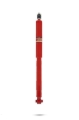 Picture of Pedders PED GSR SportsRyder Shock Shocks and Struts - PED-9095