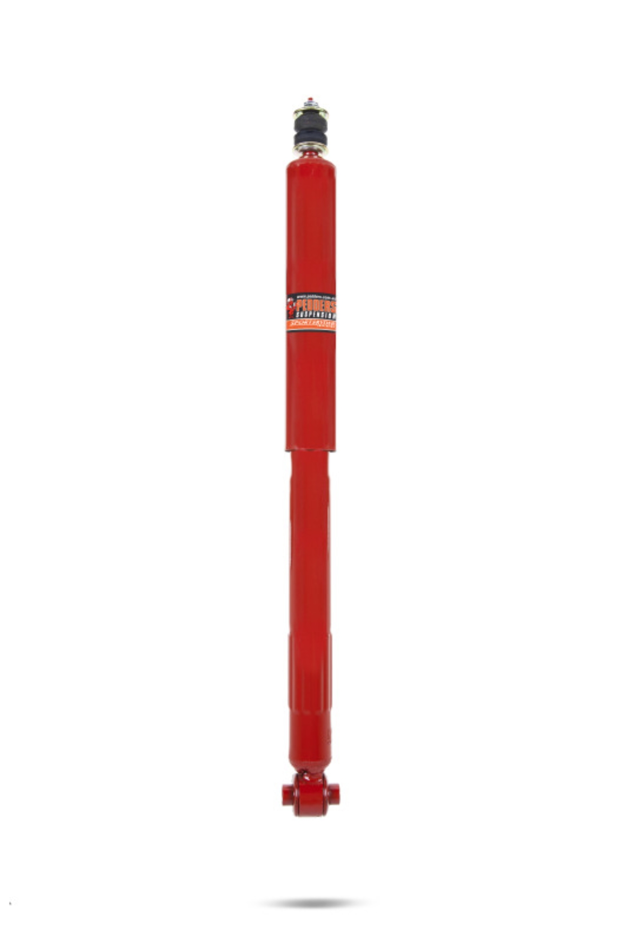 Picture of Pedders PED GSR SportsRyder Shock Shocks and Struts - PED-9095